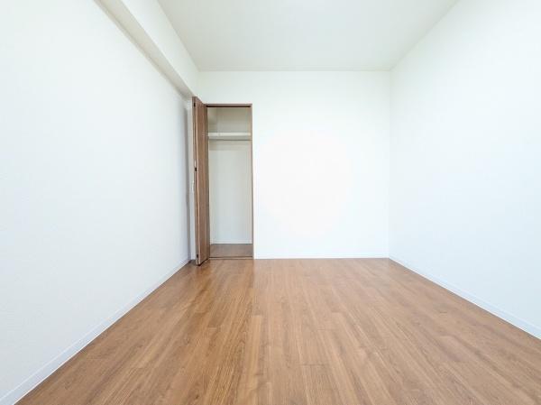 パームスクエアジェームス山