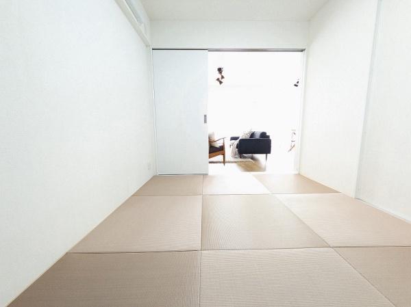 ウインヒルズジェームス山