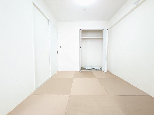 ウインヒルズジェームス山