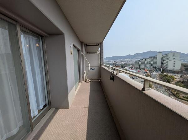 ウインヒルズジェームス山