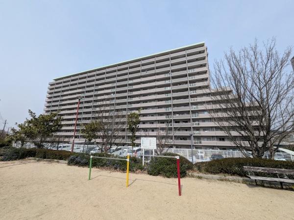 ウインヒルズジェームス山