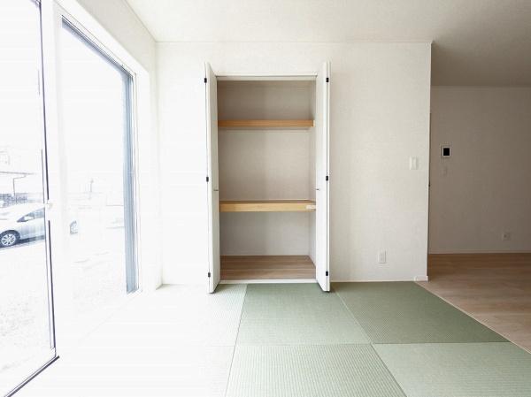 垂水区清水が丘1丁目　2号棟　新築戸建