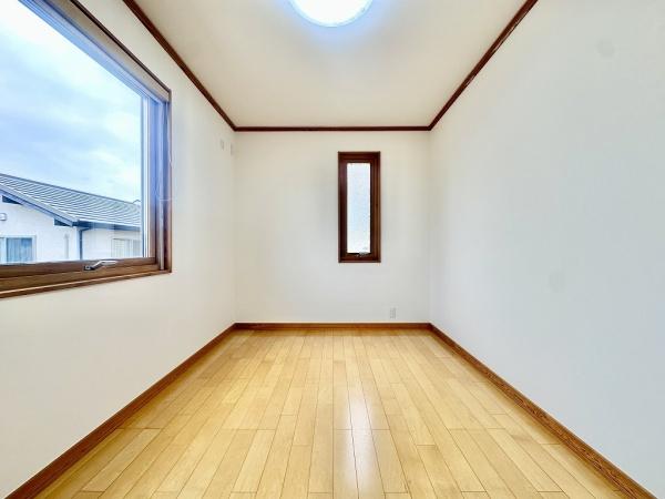 神戸市垂水区舞多聞西４丁目の中古一戸建て