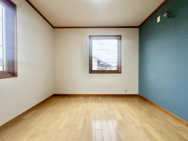 神戸市垂水区舞多聞西４丁目の中古一戸建て
