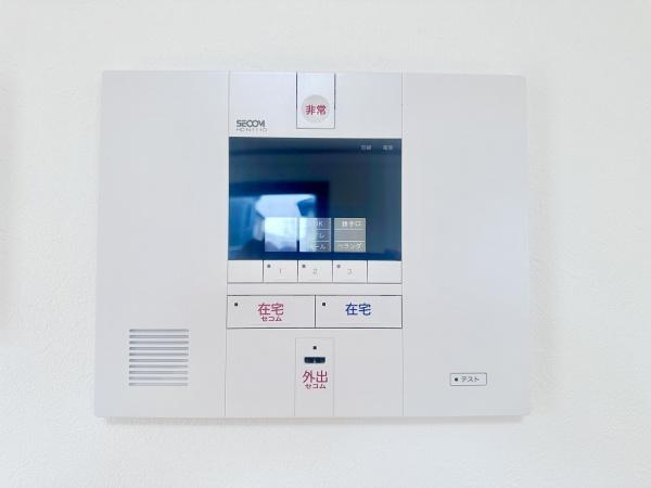 神戸市垂水区舞多聞西４丁目の中古一戸建て