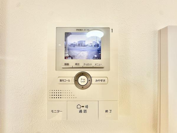 神戸市垂水区舞多聞西４丁目の中古一戸建て