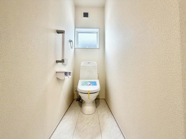 垂水区千鳥が丘2丁目　1号棟　新築戸建