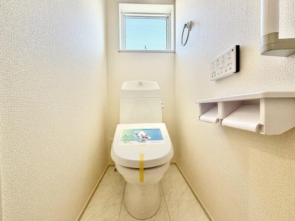 垂水区千鳥が丘2丁目　1号棟　新築戸建