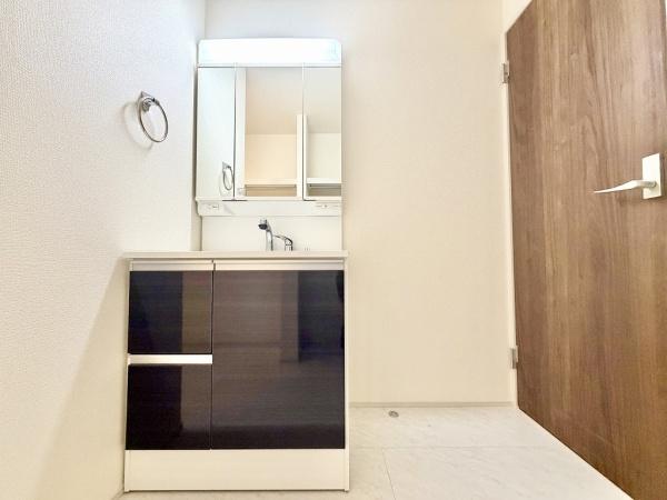 垂水区千鳥が丘2丁目　2号棟　新築戸建