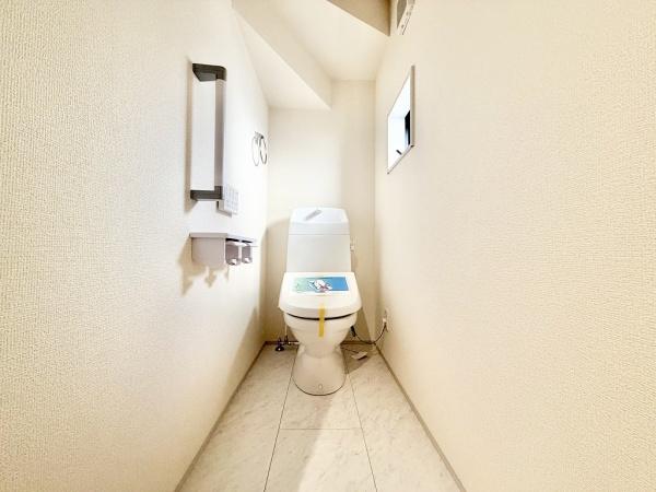 垂水区千鳥が丘2丁目　2号棟　新築戸建