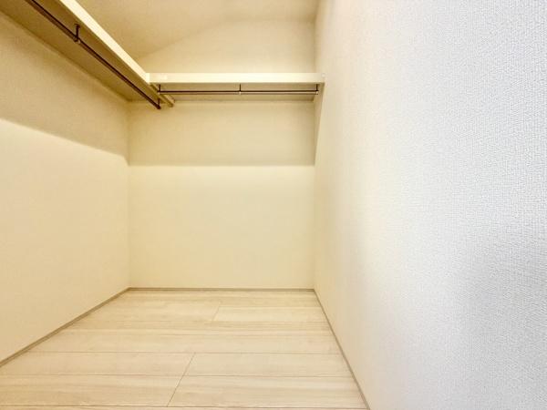 垂水区千鳥が丘2丁目　2号棟　新築戸建