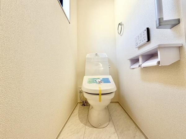 垂水区千鳥が丘2丁目　2号棟　新築戸建