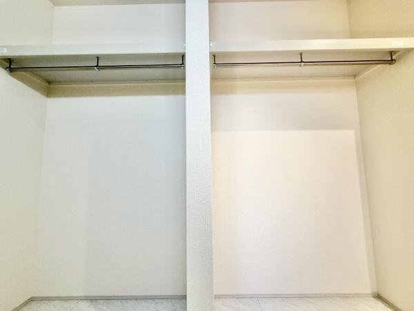 垂水区千鳥が丘2丁目　2号棟　新築戸建