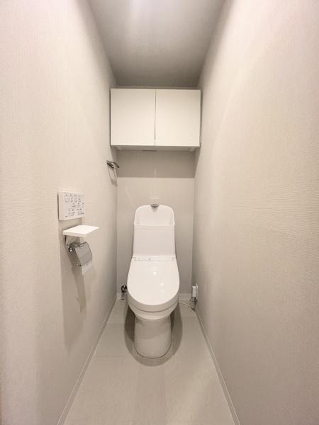 ドルミハイツ垂水Ａ棟