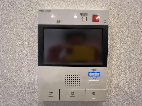 ドルミハイツ垂水Ａ棟