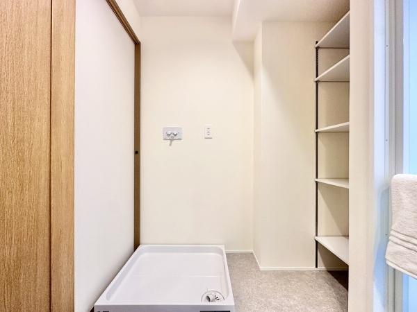 ティオ舞子　家具付き販売！