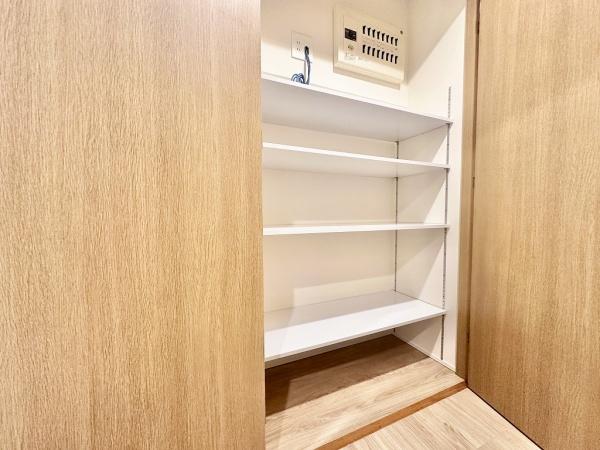 ティオ舞子　家具付き販売！