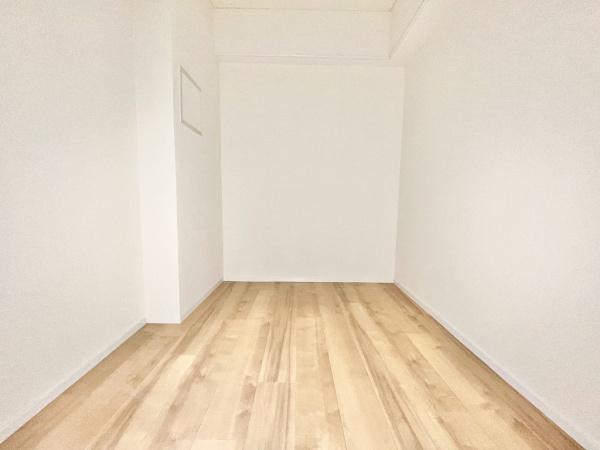 ユニハイム明石