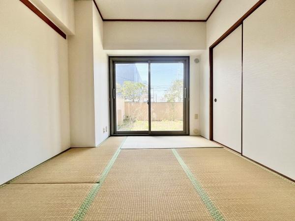 ユニハイム明石