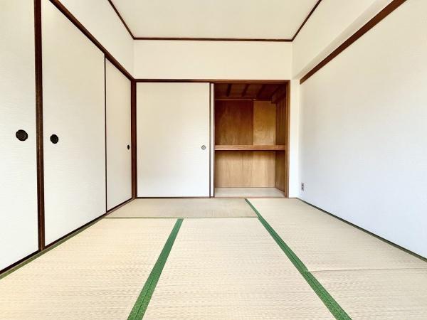 ユニハイム明石