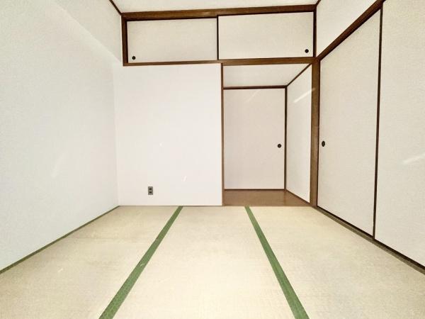 ユニハイム明石
