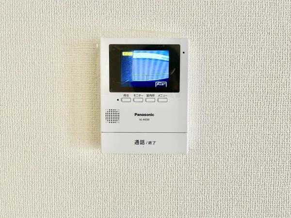 ユニハイム明石
