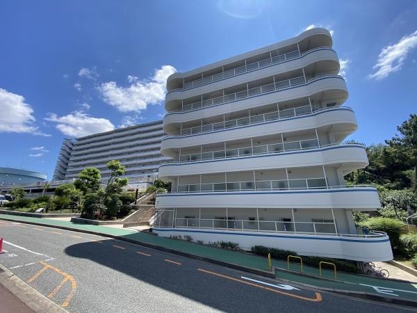 ディオ・フェルティ学園都市