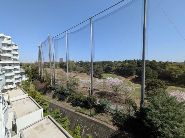 ディオ・フェルティ学園都市