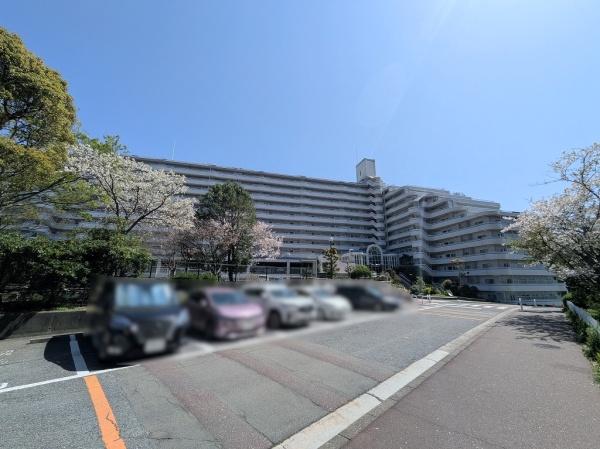 ディオ・フェルティ学園都市