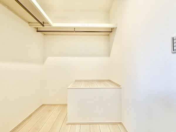須磨区関守町3丁目　新築戸建