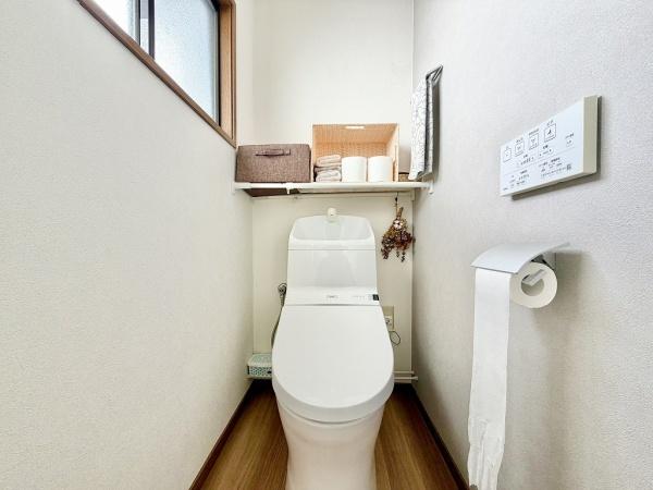 神戸市垂水区王居殿１丁目の中古一戸建て