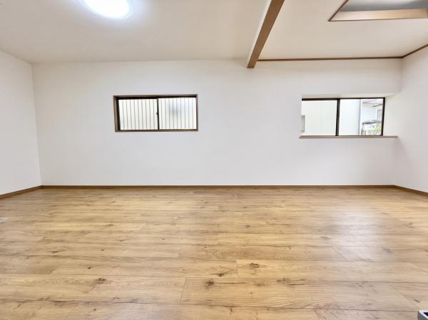 神戸市垂水区王居殿１丁目の中古一戸建て