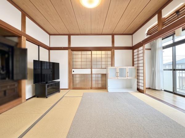 神戸市垂水区王居殿１丁目の中古一戸建て