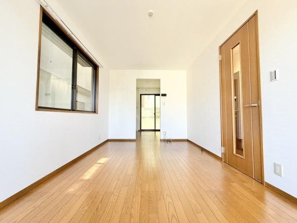 垂水区乙木2丁目　中古戸建