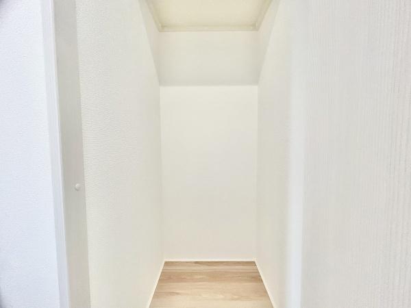 西区持子2丁目　新築戸建