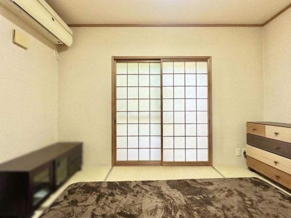 神戸市垂水区下畑町字下代の中古一戸建て