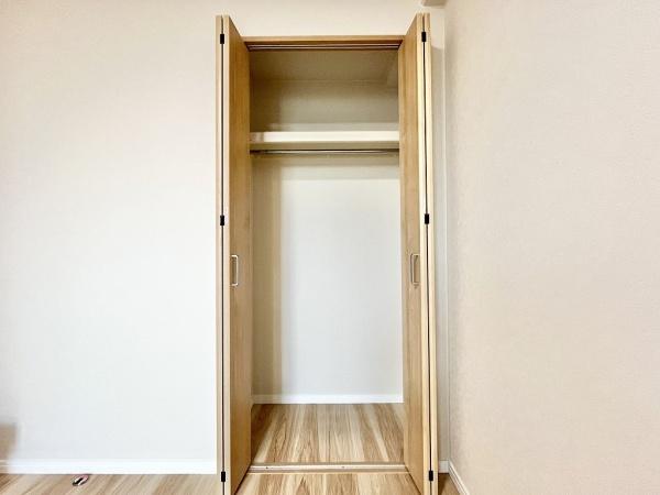 ウインヒルズジェームス山