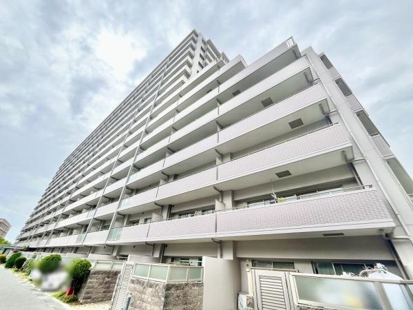 ウインヒルズジェームス山