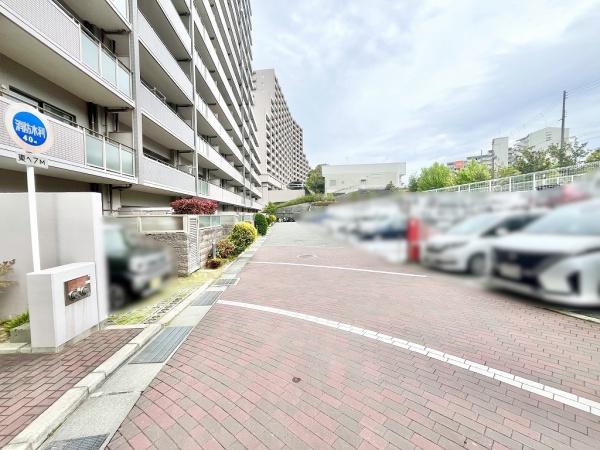 ウインヒルズジェームス山