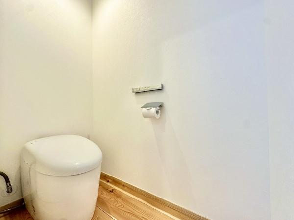パサージュ垂水