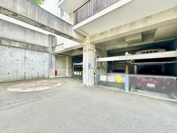 パサージュ垂水