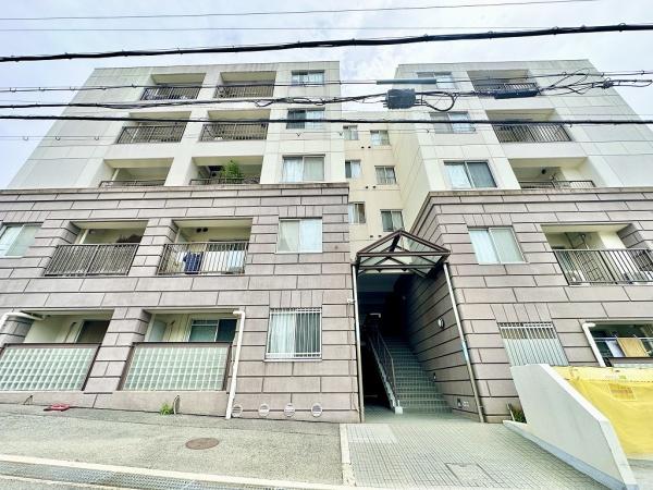 パサージュ垂水