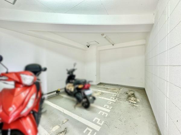 パサージュ垂水