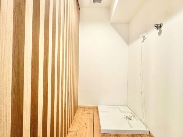 パサージュ垂水
