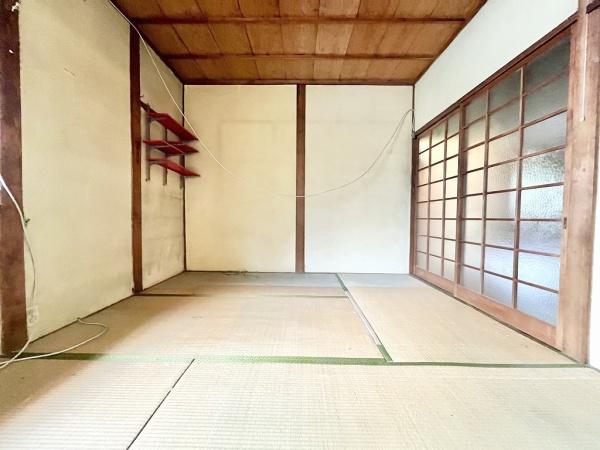 神戸市垂水区潮見が丘１丁目の中古一戸建て