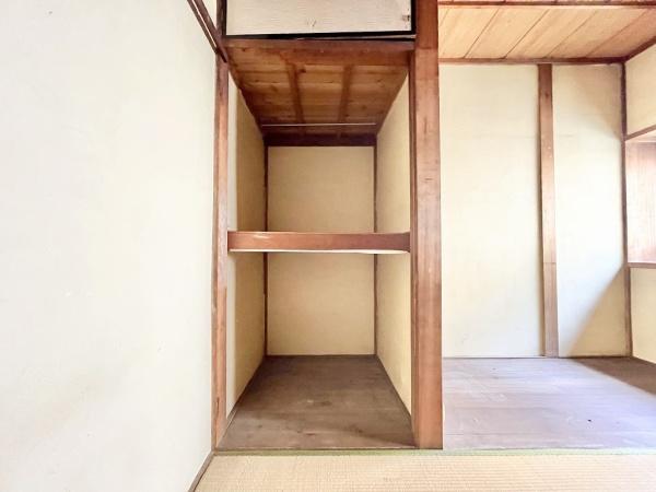 神戸市垂水区潮見が丘１丁目の中古一戸建て
