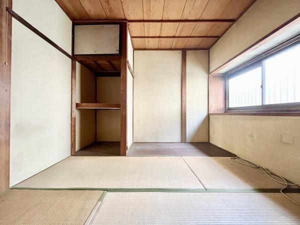 神戸市垂水区潮見が丘１丁目の中古一戸建て