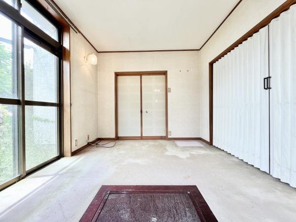 神戸市垂水区潮見が丘１丁目の中古一戸建て
