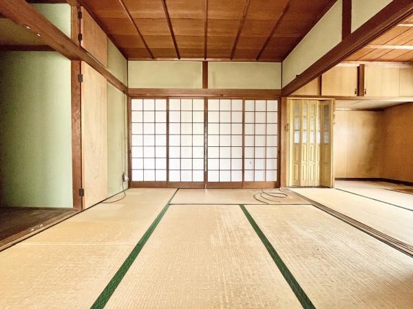 神戸市垂水区潮見が丘１丁目の中古一戸建て