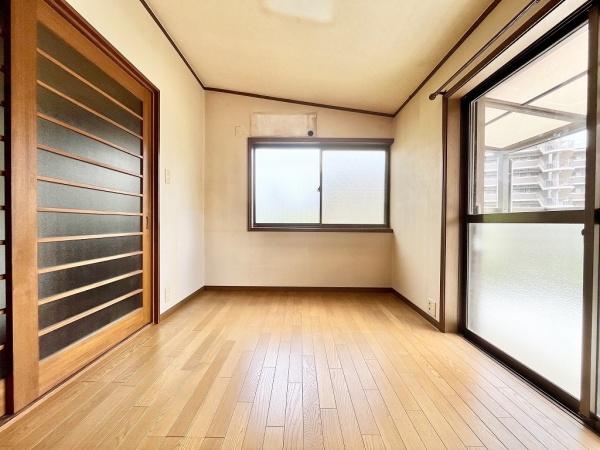 神戸市垂水区潮見が丘１丁目の中古一戸建て